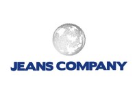 Svica jeans