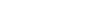Napoleon Creative