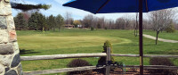 Bello Woods Golf Club
