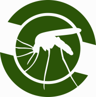 Metropolitan Mosquito Control District