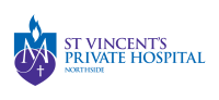 Svph
