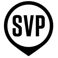 Svpi