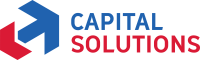 Capital Solutions Group