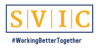 South valley property mgmt