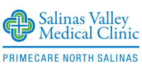 Salinas valley primecare