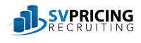 Sv pricing recruiting