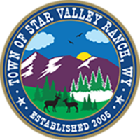 Star valley ranch association