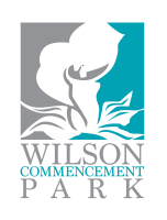Wilson Commencement Park