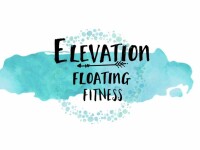 Elevation Floating Fitness Studio