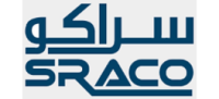 Sraco Corp (Saudi Aramco Project)