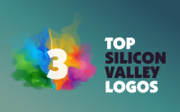Silicon valley transylvania