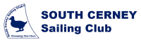 South Cerney Sailing Club
