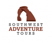 Southwest adventures
