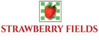 Strawberry fields cafe