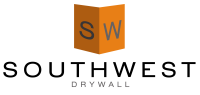 S&w drywall, llc