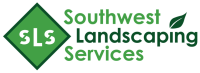 Southwest landscaping services