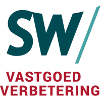 Sw real estate management b.v.