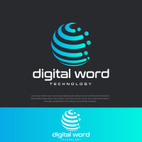 Sw-software