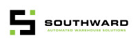 Southward solutions