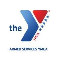 Armed Services YMCA San Diego