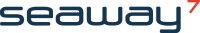 Seaway ukraine ltd