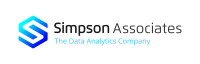 Simpson weather associates, inc