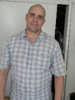 Stephen w. anderson, ea, accounting, consulting, & tax services