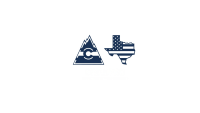 Swabpro