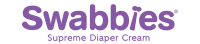 Swabbies technologies, inc