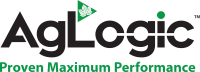 Aglogic, llc.