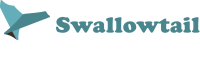 The swallowtail agency