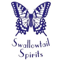Swallowtail spirits