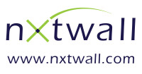 Solid wall systems