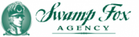 Swamp fox agency