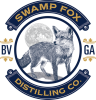 Swamp fox