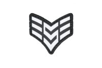 Swampfox tactical optics