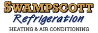 Swampscott refrigeration co