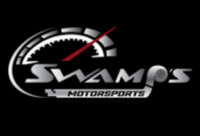 Swamps diesel performance