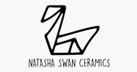 Swanceramics