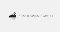 Swan capital partners