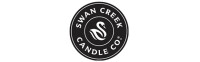 Swan creek