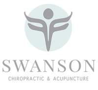Swanson family chiropractic