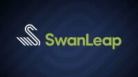 Swan supply, inc.