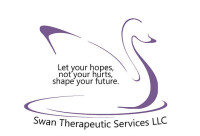Swan therapeutic services llc