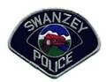 Swanzey police dept
