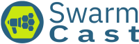 Swarmcast