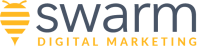 Swarm digital