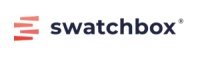 Swatchbox