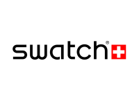 Swatch clothiers