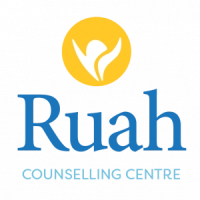 St. john's counselling center